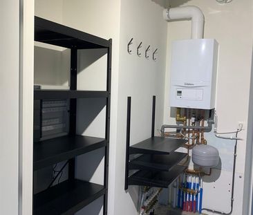 Stelenseweg 17b, 2440, Geel - Photo 4