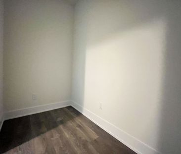 For Lease - 188 Fairview Mall Drive Unit# 2212, Toronto, Ontario - Photo 5