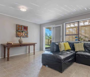 Winter's good at Wakelin! - Photo 1