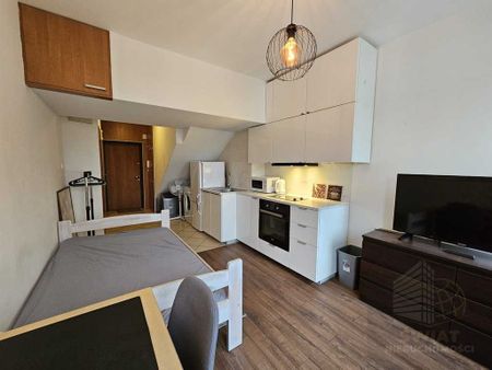 Apartament/biuro na Podzamczu - super miejsce - Photo 5