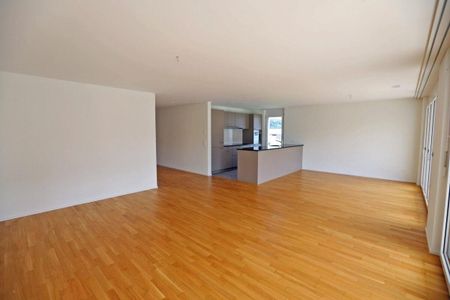 Grosszügige 4.5 Zimmerwohnung in familienfreundlichem Quartier! - Foto 2