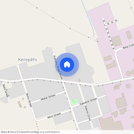 10A Kaikahu Road North, Kerepehi, Hauraki