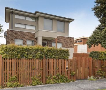 3/2 Lees Street, Mckinnon - Photo 3