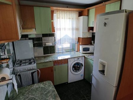 Apartament 3 camere, Dambul Rotund - Photo 5
