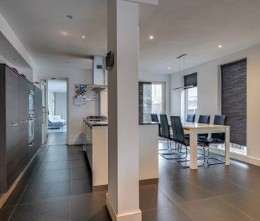 Te huur: Huis Urkhovenseweg 177 in Eindhoven - Foto 3