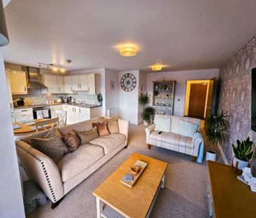 Handbridge Square, Chester - Photo 4