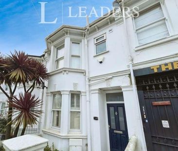 Westbourne Street, Hove, BN3 - Photo 6