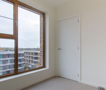 Appartement te huur in Wilrijk voor € 1.100 met 2 slaapkamers - Photo 4