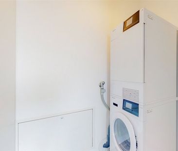 2.5 Zimmer, 5. Stock - Photo 3