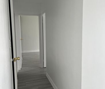804 15 Vicora Linkway Way - Photo 4