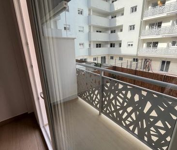 Bormujos, Andalusia 41930 - Photo 1