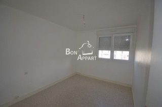 Appartement 5 pièces à Rombas - Photo 3