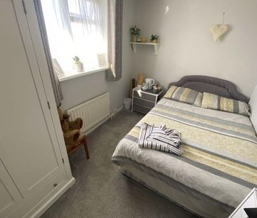 1 bedroom detached house to rent - Photo 3