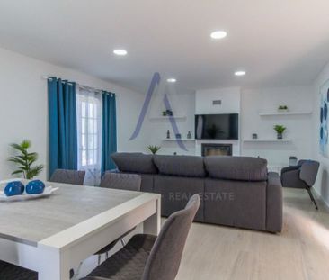 3 room luxury House for rent in Sesimbra, Portugal - Photo 3