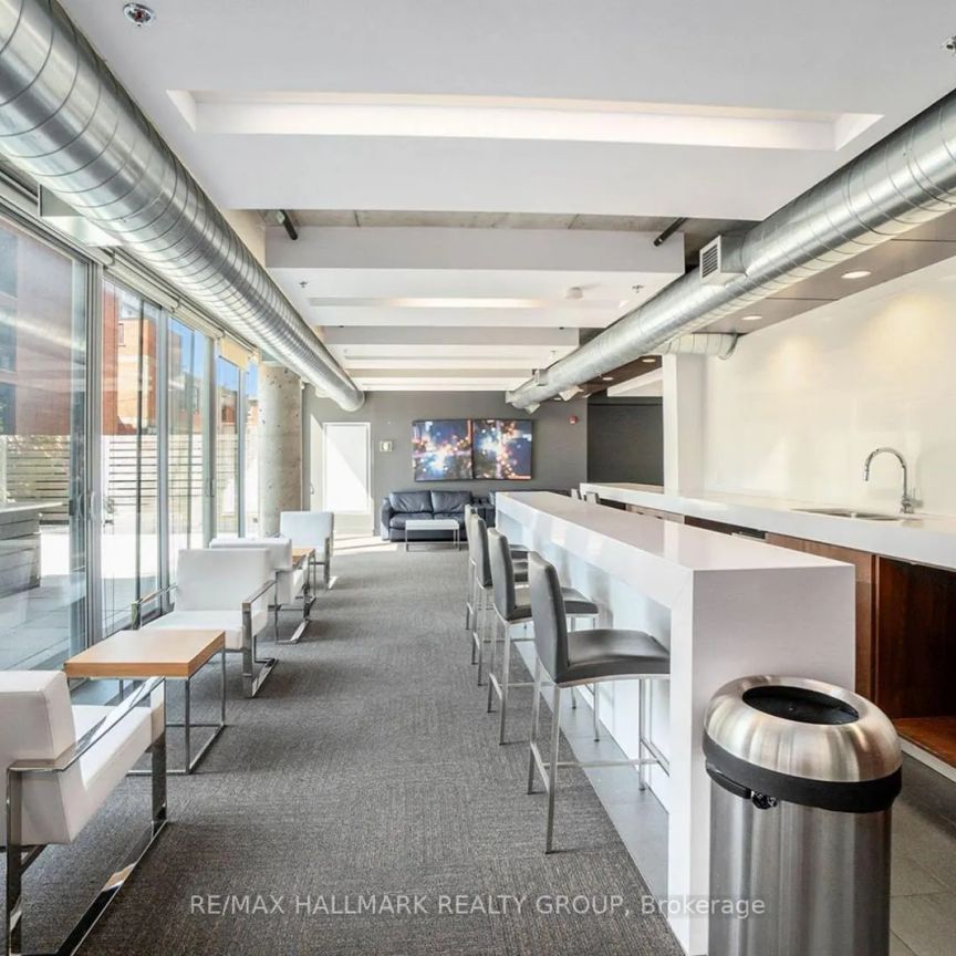 617 - 360 MCLEOD STREET - Photo 1