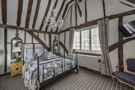 2 bedroom house to rent - Photo 4