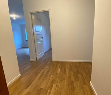 Mäster Ernsts gata 6A - Foto 4