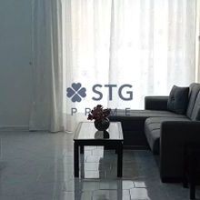 Διαμέρισμα για ενοικίαση - Πειραϊκή - Χατζηκυριάκειο, - Photo 1
