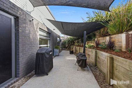 22 Spring Grove, Latrobe TAS 7307 - Photo 5