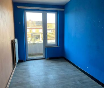 Rustig gelegen 2-slaapkamer appartement te Turnhout. - Foto 4