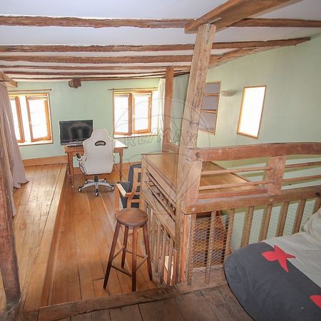 pièces de 15 - Photo 4