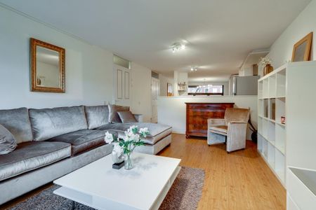 Appartement te huur: Ladogameerhof 258 1060 RG Amsterdam - Photo 4