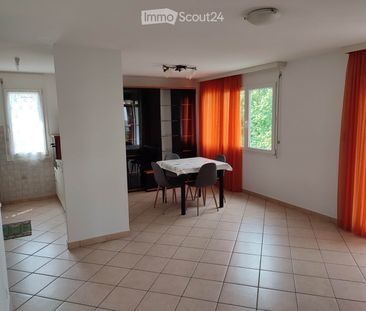 4.5 Zimmer, 90 m² - Photo 2