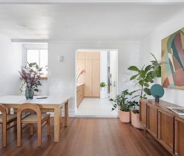 2/31 Barcom Avenue, Darlinghurst NSW 2010 - Apartment For Rent | Do... - Photo 6