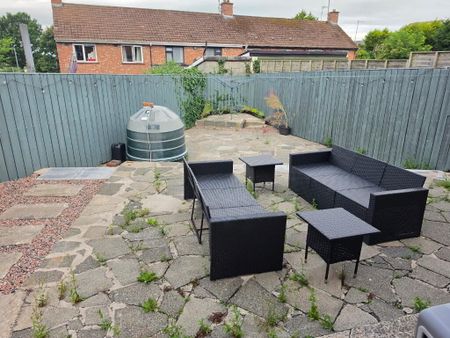 63 Ardmeen Green, Downpatrick, BT30 6JL - Photo 2