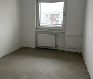 Hochfahren und Abschalten - Wohnen, wo das Herz schlägt. - Photo 1