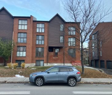 Rue Sherbrooke E., H1A 4L6, Montréal - Photo 6