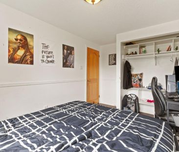 Maison à étages à louer - Gatineau (Gatineau) (Orée des Bois, La Vé... - Photo 6