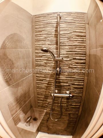 Braemar Road, Manchester, M14 6PS - Photo 2