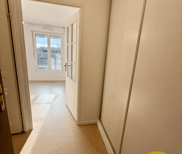 Arras (62000) - Photo 4