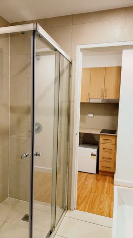 34 Belmore St, Sydney - Photo 2