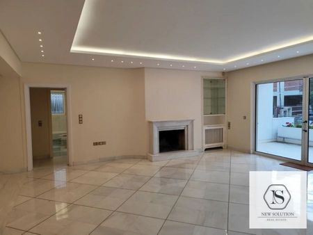 Μονοκατοικία για ενοικίαση Καστρί - Πολιτεία (Νέα Ερυθραία) - Photo 3