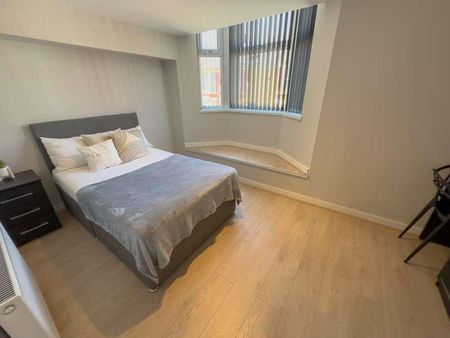 Adelaide Road, L7 - Photo 5