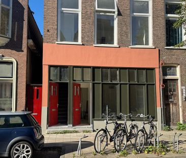 Te huur: Appartement Rabenhauptstraat in Groningen - Photo 3