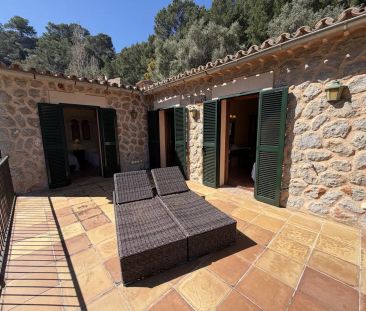 Deià - Foto 1