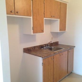 Jean-Rottot| Appartement 4 1/2 | in Laval near the Centre de la nature - Photo 3