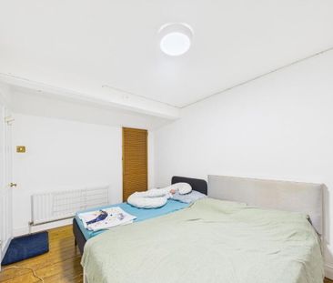 38h Drumart Lodge, Drumart Drive, Belfast, BT8 7ET - Photo 4