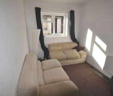 Donnington Gardens, Reading, Berkshire, RG1 - Photo 6