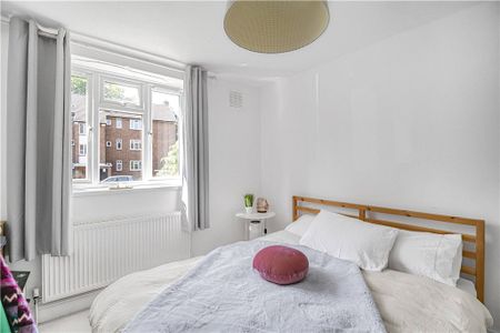 Whitnell Way, Putney, SW15 6BT - Photo 4