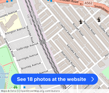 Alverstone Road, Liverpool - Photo 1