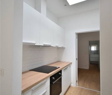 Appartement te huur - Photo 2