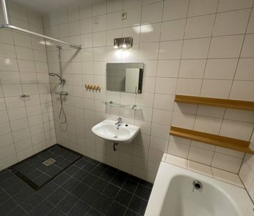 Harlindestraat 53 - Foto 6