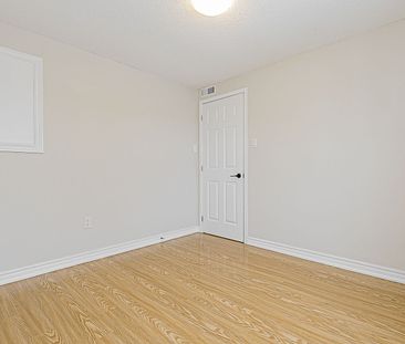 For Lease - 53 Miley Drive, Markham, Ontario - Photo 4