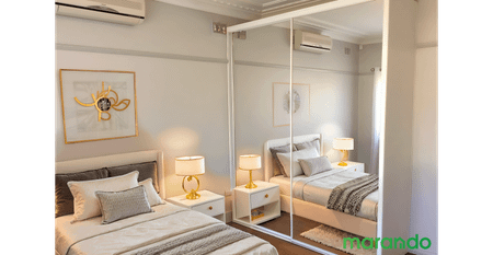 OUTSTANDING PRESENTATION! - Photo 3