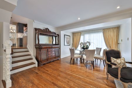For Lease - 42 Fifeshire Road, Toronto, Ontario - Photo 5