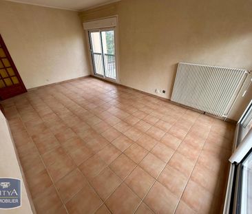 Location Appartement 3 pièces 64m² MAUREPAS 78310 - Photo 4